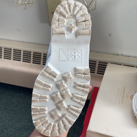 SOLD - Picture 3 of 8